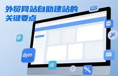 飞书cli来了，大佬们用它干啥，给我来点灵感